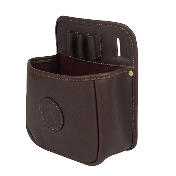 waist ammo bag