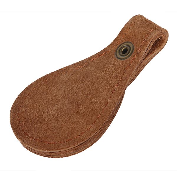 toe cushion