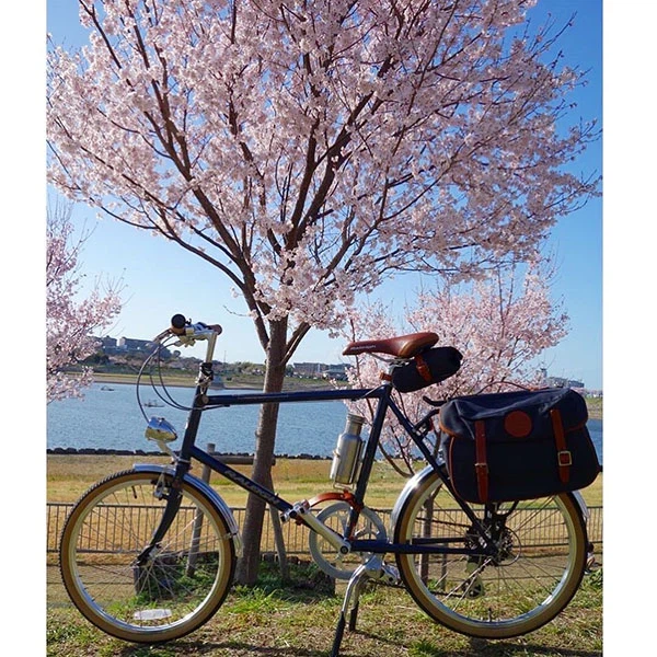 bike double pannier bag.jpg bike double pannier bag.jpg