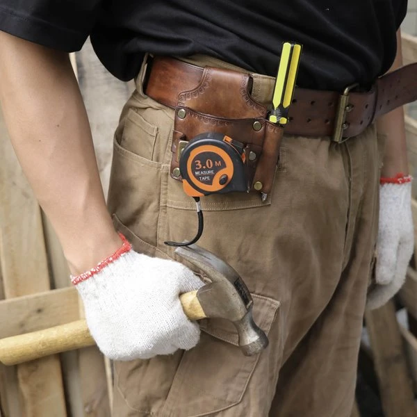 leather sharpener.JPG