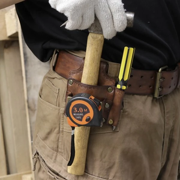 tooled leather.JPG
