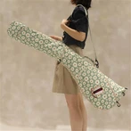 Maleta de transport del club de golf per a dona