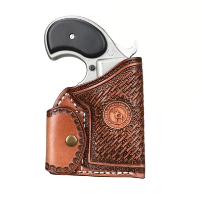 naa mini revolver holster (18)