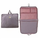 Organitzador de roba portàtil: viatges de negocis essencial