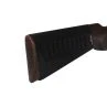 Tourbon Gun Accessories Rifle Ammo Holder