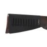 Tourbon Rifle Ammo Holder