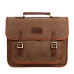 Bossa crossbody bicicleta pannier posterior bossa