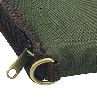 Tourbon Hunting Nylon Gun Bag
