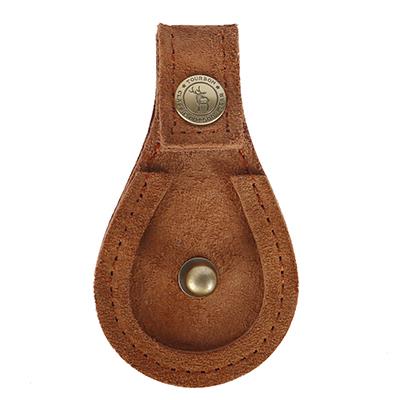 Toe Pad Barril de repòs durador