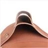 Garden Tool Belt Hip Wrench Pliers Pouch