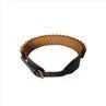 shotgun belt holder