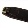 shell holder pouch