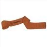 gun socks for scoped rifles