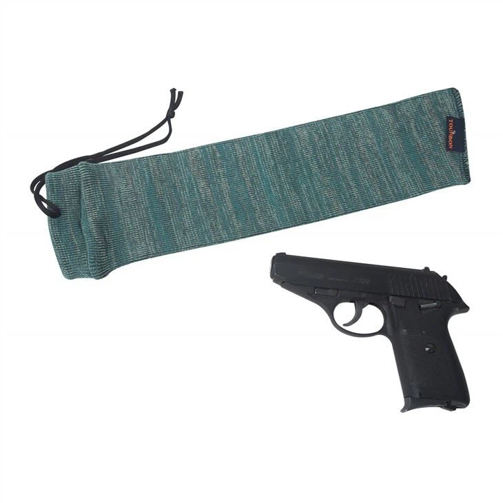 Mitjó pistola pistola pistola Tourbon