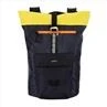 cycling backpack commuter