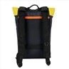 backpack panniers