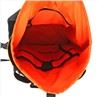 pannier backpack