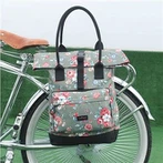 Bossa d'espatlla de dona Bike Panniers