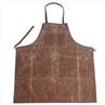 apron woodworking