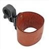 bicycle water bottle holder pink