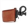 bike handlebar cup