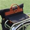 bike laptop bag (10).JPG