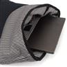 bike laptop bag (6).JPG