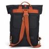 bike laptop bag (1).JPG